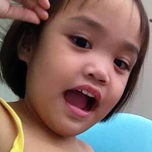 Meet your Posher, Dennis